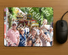 Evenement foto: Serie 1973