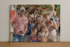 Evenement foto: Serie 1973