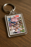 Evenement foto: Serie 1973