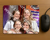 Evenement foto: Serie 1973