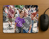 Evenement foto: Serie 1973