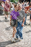 Evenement foto: Serie 1973