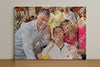 Evenement foto: Serie 1973