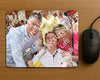 Evenement foto: Serie 1973