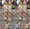 Evenement foto: Serie 1973