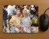 Evenement foto: Serie 1973