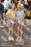 Evenement foto: Serie 1973