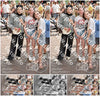 Evenement foto: Serie 1973