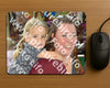 Evenement foto: Serie 1973
