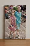 Evenement foto: Serie 1973