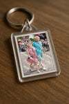 Evenement foto: Serie 1973
