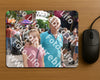 Evenement foto: Serie 1973