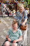 Evenement foto: Serie 1973