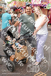 Evenement foto: Serie 1973