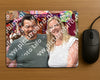 Evenement foto: Serie 1973