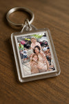 Evenement foto: Serie 1974