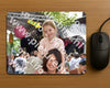 Evenement foto: Serie 1974