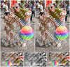 Evenement foto: Serie 1974