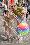 Evenement foto: Serie 1974