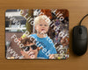 Evenement foto: Serie 1974