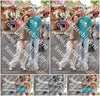 Evenement foto: Serie 1974