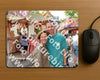 Evenement foto: Serie 1974