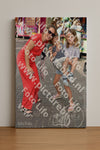 Evenement foto: Serie 1974