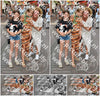 Evenement foto: Serie 1974