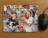 Evenement foto: Serie 1974