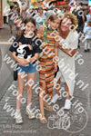 Evenement foto: Serie 1974