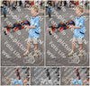Evenement foto: Serie 1974