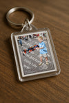 Evenement foto: Serie 1974
