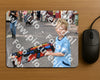 Evenement foto: Serie 1974
