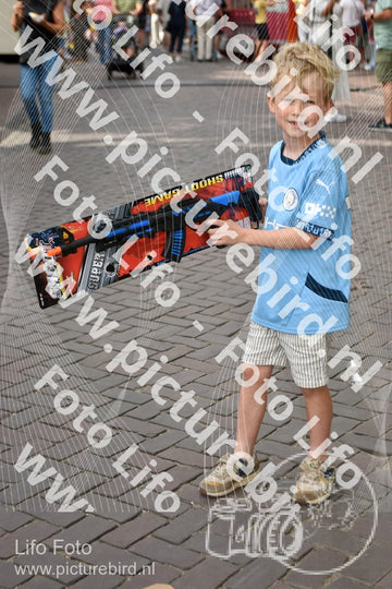 Evenement foto: Serie 1974