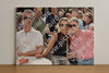 Evenement foto: Serie 1974