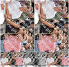 Evenement foto: Serie 1974