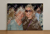 Evenement foto: Serie 1974