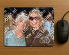 Evenement foto: Serie 1974