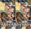 Evenement foto: Serie 1974