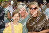 Evenement foto: Serie 1974