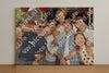 Evenement foto: Serie 1974