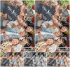 Evenement foto: Serie 1974