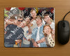 Evenement foto: Serie 1974