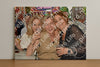 Evenement foto: Serie 1974
