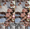 Evenement foto: Serie 1974