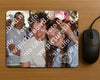 Evenement foto: Serie 1974