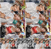 Evenement foto: Serie 1974