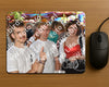 Evenement foto: Serie 1974