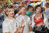 Evenement foto: Serie 1974