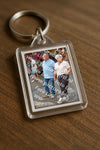 Evenement foto: Serie 1974